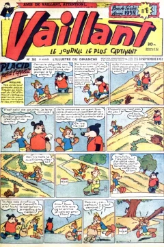 Placid Perde l'Appétit