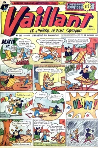 Issue #387