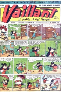 Issue #389