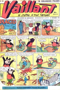 Issue #393