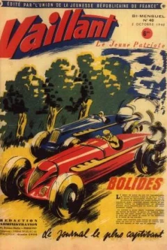Bolides