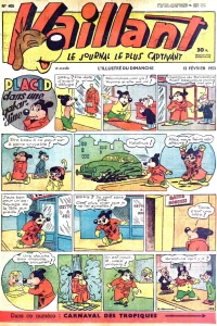 Issue #405