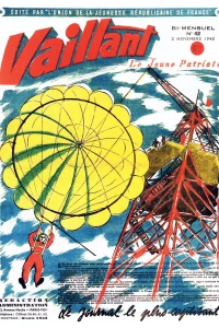 Issue #42