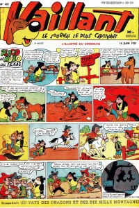 Issue #422