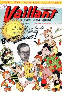 Issue #423