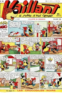 Issue #424