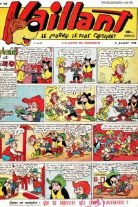 Issue #425