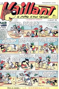 Issue #426