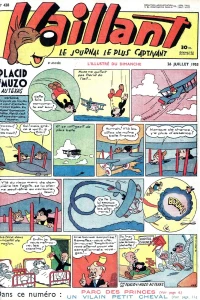Issue #428