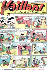 Issue #429
