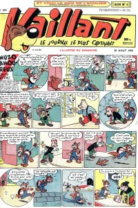Issue #433