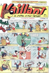 Issue #435