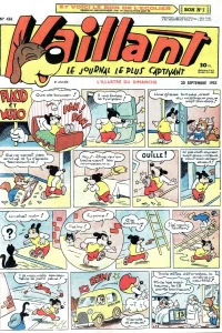 Issue #436