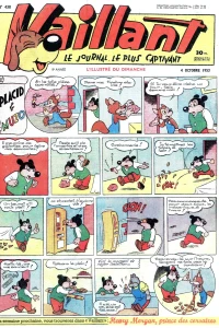 Issue #438