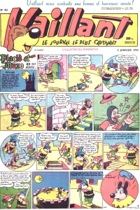 Issue #451