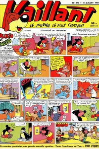 Issue #478