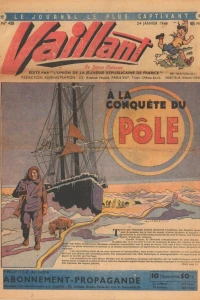 Issue #48