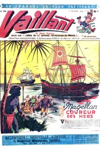 Issue #49