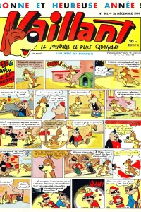 Issue #502
