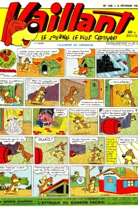 Issue #508