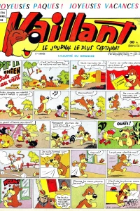 Issue #516