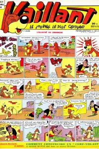 Issue #517