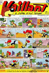 Issue #519