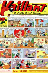 Issue #526