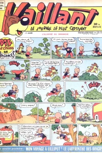 Issue #530