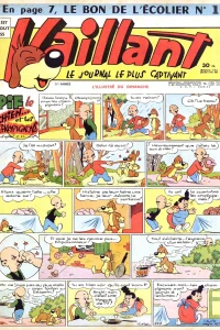 Issue #537