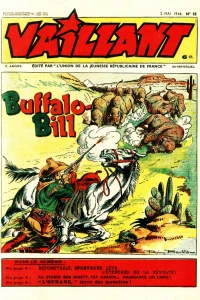 Issue #55