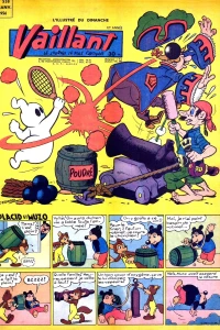 Issue #558