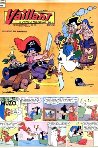 Issue #570