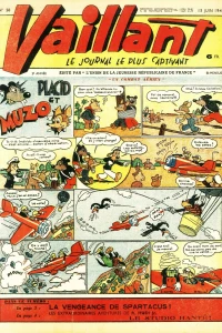 Issue #58