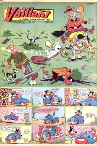 Issue #598
