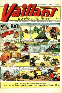 Issue #60