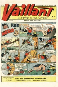 Issue #62