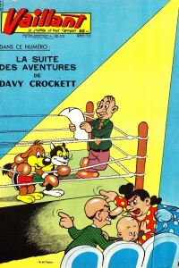 Issue #628