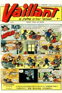 Issue #63