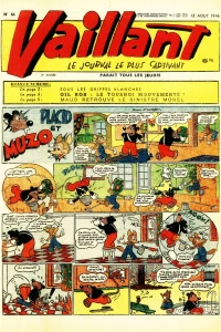 Issue #66