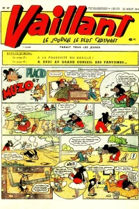 Issue #67