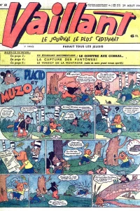 Issue #68