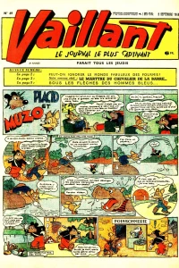 Issue #69