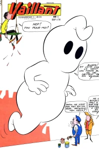 Issue #694