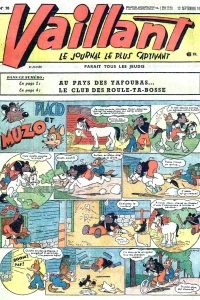 Issue #70