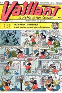Issue #77