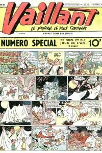 Issue #84