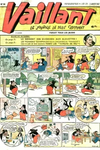 Issue #86