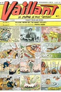 Issue #87