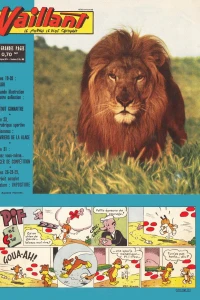 Issue #875